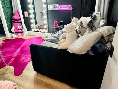 549 NE 10th Avenue, Fort Lauderdale, FL 33301