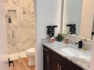 549 NE 10th Avenue, Fort Lauderdale, FL 33301