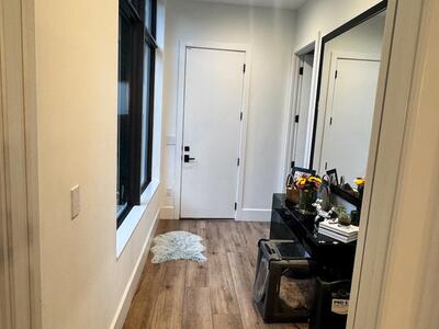 549 NE 10th Avenue, Fort Lauderdale, FL 33301