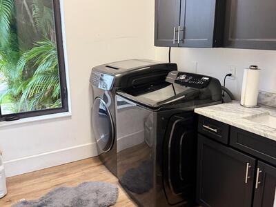 549 NE 10th Avenue, Fort Lauderdale, FL 33301