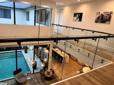 549 NE 10th Avenue, Fort Lauderdale, FL 33301