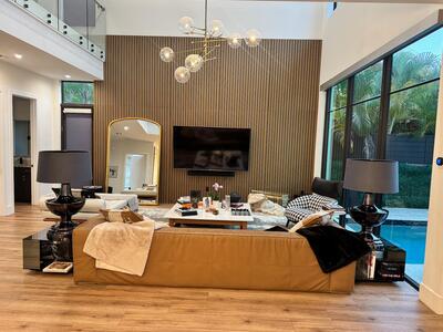 549 NE 10th Avenue, Fort Lauderdale, FL 33301