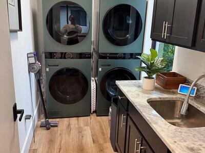 549 NE 10th Avenue, Fort Lauderdale, FL 33301