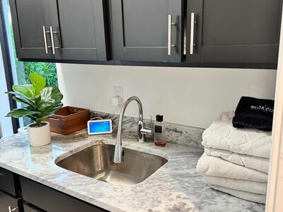 549 NE 10th Avenue, Fort Lauderdale, FL 33301