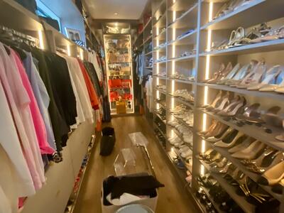 549 NE 10th Avenue, Fort Lauderdale, FL 33301