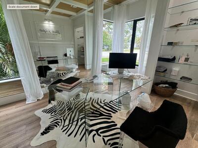 549 NE 10th Avenue, Fort Lauderdale, FL 33301