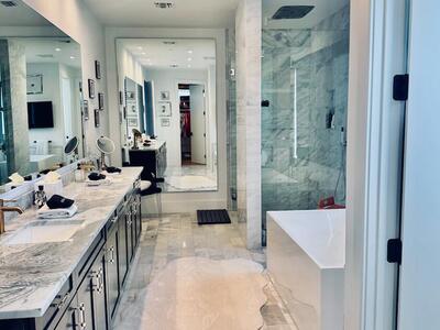 549 NE 10th Avenue, Fort Lauderdale, FL 33301