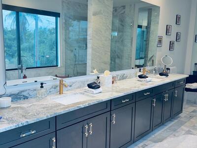 549 NE 10th Avenue, Fort Lauderdale, FL 33301