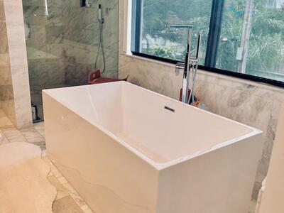 549 NE 10th Avenue, Fort Lauderdale, FL 33301