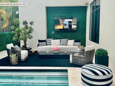 549 NE 10th Avenue, Fort Lauderdale, FL 33301