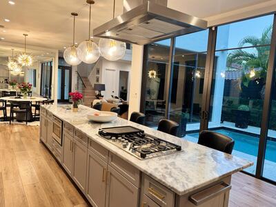 549 NE 10th Avenue, Fort Lauderdale, FL 33301