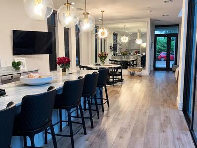 549 NE 10th Avenue, Fort Lauderdale, FL 33301