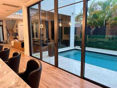 549 NE 10th Avenue, Fort Lauderdale, FL 33301