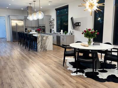 549 NE 10th Avenue, Fort Lauderdale, FL 33301