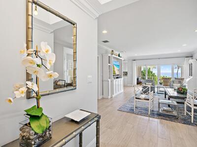 550 S Ocean Boulevard