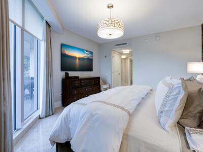 2700 N Ocean Drive, Singer Island, FL 33404