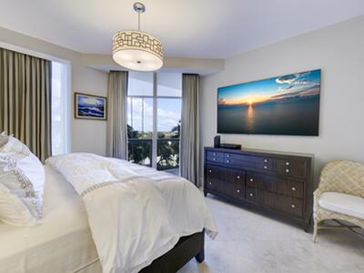 2700 N Ocean Drive, Singer Island, FL 33404