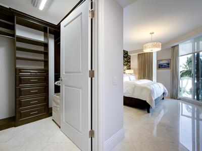 2700 N Ocean Drive, Singer Island, FL 33404