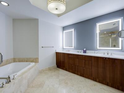 2700 N Ocean Drive, Singer Island, FL 33404