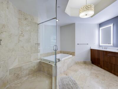 2700 N Ocean Drive, Singer Island, FL 33404