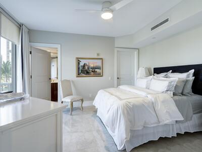 2700 N Ocean Drive, Singer Island, FL 33404