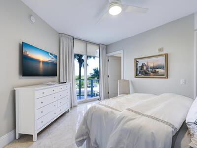 2700 N Ocean Drive, Singer Island, FL 33404