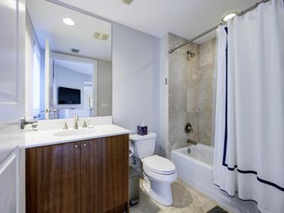 2700 N Ocean Drive, Singer Island, FL 33404