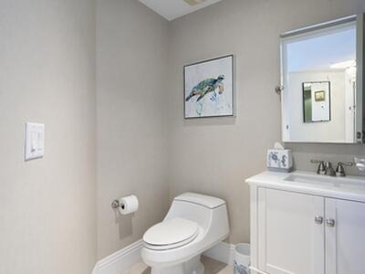 2700 N Ocean Drive, Singer Island, FL 33404