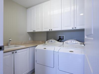 2700 N Ocean Drive, Singer Island, FL 33404