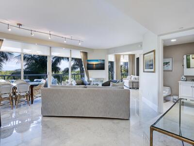 2700 N Ocean Drive, Singer Island, FL 33404