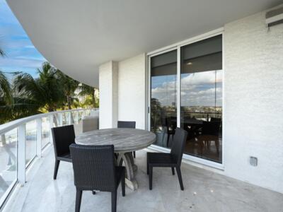 2700 N Ocean Drive, Singer Island, FL 33404