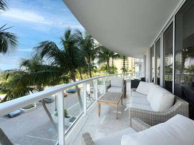 2700 N Ocean Drive, Singer Island, FL 33404