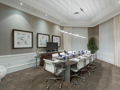 2700 N Ocean Drive, Singer Island, FL 33404