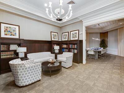 2700 N Ocean Drive, Singer Island, FL 33404