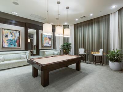 2700 N Ocean Drive, Singer Island, FL 33404