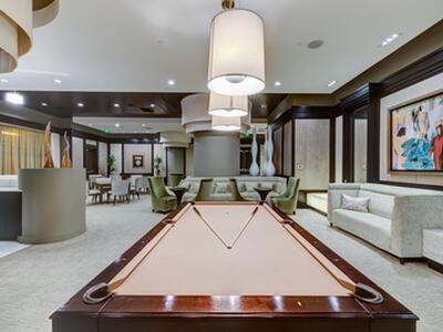 2700 N Ocean Drive, Singer Island, FL 33404