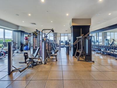 2700 N Ocean Drive, Singer Island, FL 33404