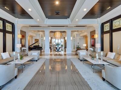 2700 N Ocean Drive, Singer Island, FL 33404