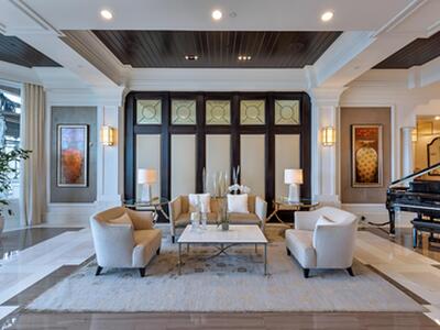 2700 N Ocean Drive, Singer Island, FL 33404