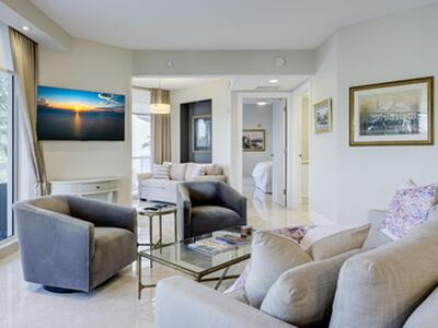 2700 N Ocean Drive, Singer Island, FL 33404