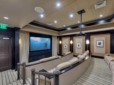 2700 N Ocean Drive, Singer Island, FL 33404