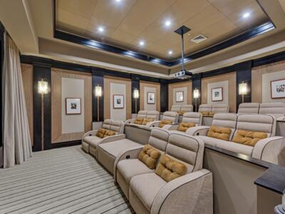 2700 N Ocean Drive, Singer Island, FL 33404