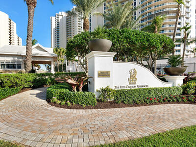 2700 N Ocean Drive, Singer Island, FL 33404
