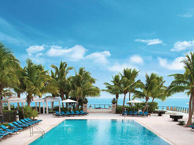 2700 N Ocean Drive, Singer Island, FL 33404