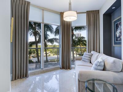 2700 N Ocean Drive, Singer Island, FL 33404