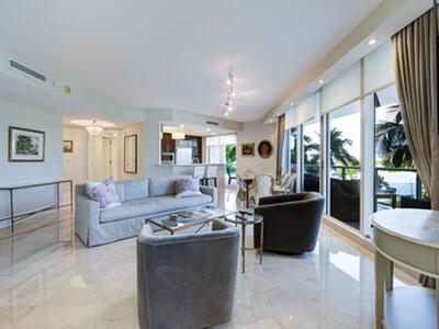 2700 N Ocean Drive, Singer Island, FL 33404