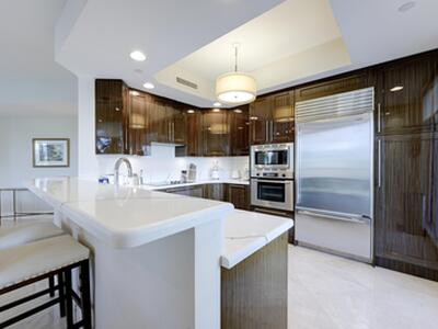 2700 N Ocean Drive, Singer Island, FL 33404