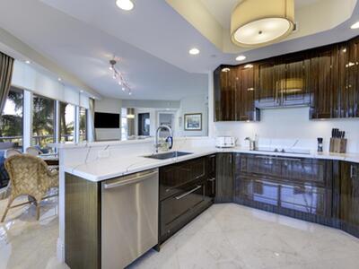 2700 N Ocean Drive, Singer Island, FL 33404