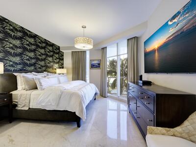 2700 N Ocean Drive, Singer Island, FL 33404