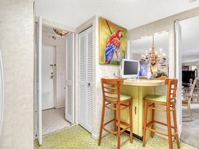 2800 N Ocean Drive, Singer Island, FL 33404